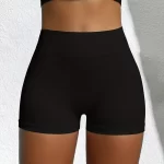 Scrunch but ski-pants