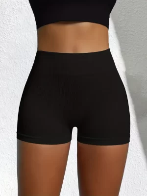 Scrunch but ski-pants