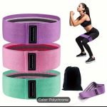 Resistance Bands